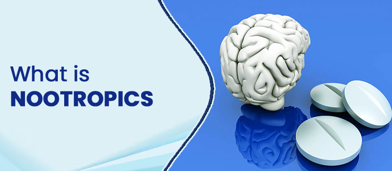  Nootropics