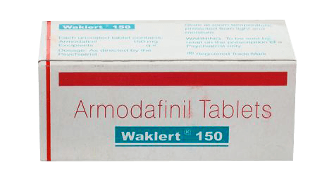 Armodafinil 150mg