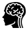 Nootropics Online