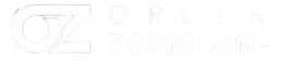 Order Zopiclone Footer Logo