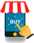 Cart