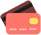 Payment