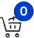Cart